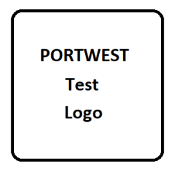 Brand image for PORTWEST