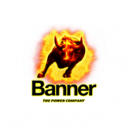 Brand image for FPS