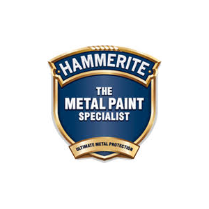 HAMMERITE logo