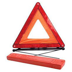 Category image for Breakdown & Emergency