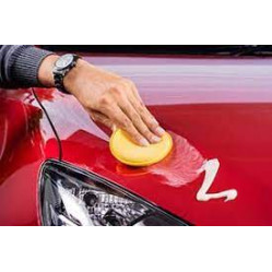 Category image for Sealants