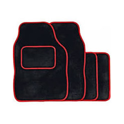 Category image for Car Mats