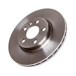 Category image for Discs