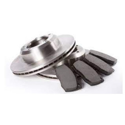 Category image for Brake Friction