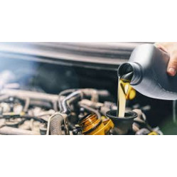 Category image for Car Maintenance