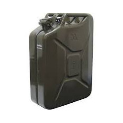 Category image for Fuel Cans