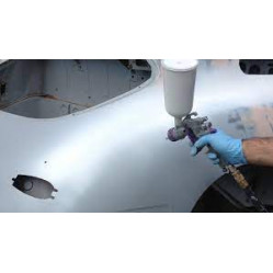 Category image for Primers